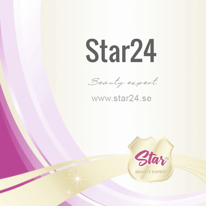 Star24, Beauty expert