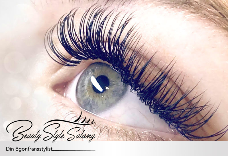 Bild, Beauty Style Salong